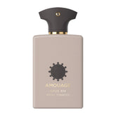 Amouage Opus XIV Royal Tobacco 100ML EDP Spray (W)(M)